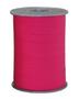 OPAK Gavebånd 200mx10mm rosa