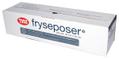TORO Frysepose TORO 40x55cm 14L (200)