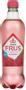 EMO Mineralvann Farris Frus bringebær 0,5L