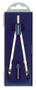 STAEDTLER Passer STAEDTLER 2 deler