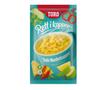 TORO Nudelsuppe Bali TORO Rett i koppen