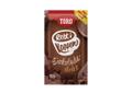 TORO Sjokoladedrikk TORO Rett i koppen