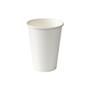 DUNI Termobeger DUNI 21cl hvit (50)