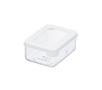 Gastromax Oppbevaringsboks GASTROMAX tørrmat 0,35L