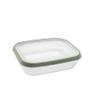 NORDISKA PLAST Matoppbevaring Cook it Eco 0,9L