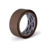 ETAB Emballasjetape ETAB PP 38mmx66m brun