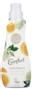 COMFORT Tøymykner COMFORT Mand/Hylleb. 750ml