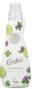 COMFORT Tøymykner COMFORT Kløver/Agurk750ml