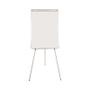 BI-OFFICE Flippover EARTH-IT 100x70cm