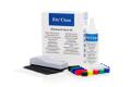 Elix® Startpakke ELIX for whiteboard (33)