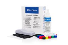 Elix® Startpakke ELIX for whiteboard (33)