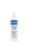 Elix® Whiteboardrens ELIX spray 250ml