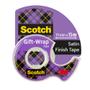 SCOTCH Tape SCOTCH Gift Wrap 19mmx15m