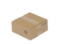 EMO Moduleske 189x189x83mm nr 221