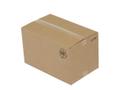 EMO Pappeske 38x23x23cm standard nr 3