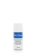 Elix® Whiteboardrens ELIX skum 150ml