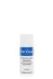 Elix® Whiteboardrens ELIX skum 150ml