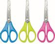 MAPED Saks MAPED venstre 13 cm ass