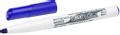 BIC Whiteboardpenn BIC Velleda 1741 blå