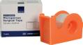 ABENA Tape ABENA Micropore 9mx2,5cm hvit