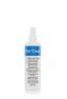 EMO Rens ELIX spray skjerm 250ml