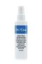 EMO Rens ELIX spray overflate 125ml