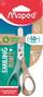 MAPED Saks MAPED Vivo 12 cm venstre