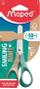 MAPED Saks MAPED Vivo 12 cm høyre