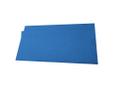 EMO Dispenserserviett 1L 30x33cm blå (257)