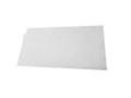 EMO Dispenserserviett 1L 30x33cm hvit (257)