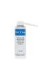 EMO Rens ELIX spray etikettfjerner 200ml