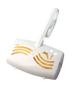 Activa WC block ACTIVA sitron 40g
