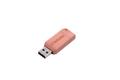 VERBATIM Minne VERBATIM Pinstripe USB 3.2 16GB
