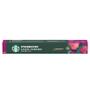 Starbucks Kaffekapsel STARBUCKS Caffe Verona (10)