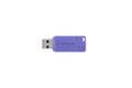 VERBATIM Minne VERBATIM Pinstripe USB 3.2 32GB