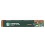 Starbucks Kaffekapsel STARBUCKS House Blend (10)