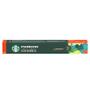 Starbucks Kaffekapsel STARBUCKS Colombia (10)