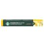 Starbucks Kaffekapsel STARBUCKS Blonde Espr (10)