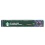 Starbucks Kaffekapsel Espresso Nesp 10st