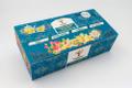 TWINKLE Te urter assortert (80)