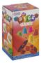 Grafix Spill GRAFIX Terningspill m/kopper