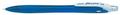 PILOT Trykkblyant PILOT Rexgrip 0,5 blå