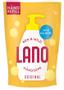 LANO Håndsåpe LANO refill 300ml