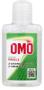 Omo Tøyvask OMO Cotton Miracle 100ml