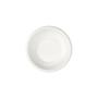BioPak Demoskål DUNI bagasse 77mm hvit (120)