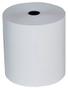 EXACOMPTA Termorull BPA-fri 80xØ70x12 48g 72m (5)