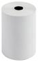 EXACOMPTA Termorull BPA-fri 57xØ37x12 48g 18m (10)