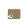 Pollen Kort POLLEN 110x155mm brettet kraft (25)