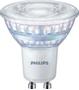 PHILIPS Lyspære PHILIPS LED 4W/827 dim GU10