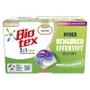 Biotex Tøyvask BIO-TEX Color 3i1 kapsler (26)